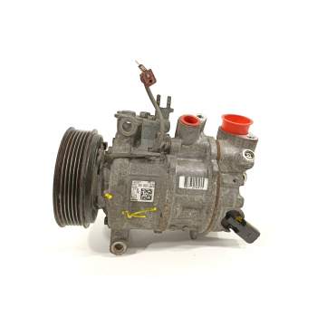 COMPRESOR AIRE ACONDICIONADO 8T0260805F 