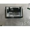 CUADRO INSTRUMENTOS BM5T10849BCD 
