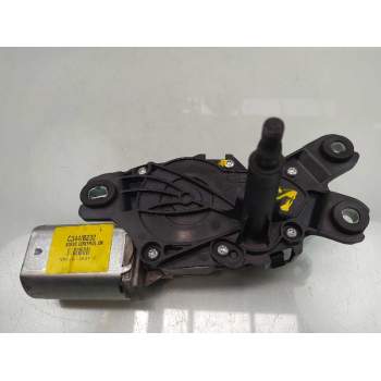 MOTOR LIMPIA TRASERO AV6117K441AC 