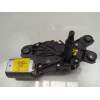 MOTOR LIMPIA TRASERO AV6117K441AC 