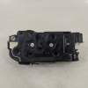 CERRADURA PUERTA TRASERA IZQUIERDA 5K4839015H 