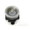 VENTILADOR CALEFACCION AV2727008085 