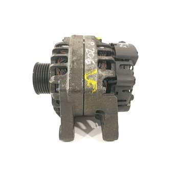 ALTERNADOR 9656956080 
