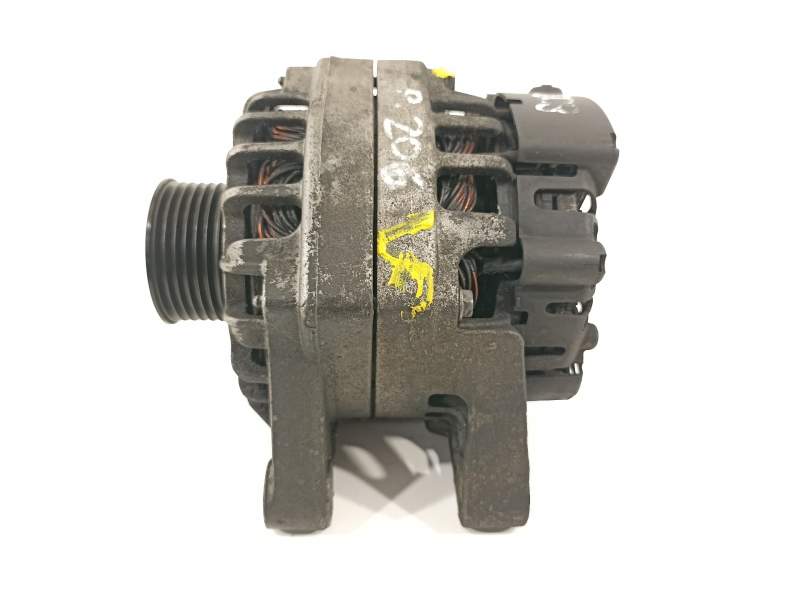 ALTERNADOR 9656956080 