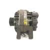 ALTERNADOR 9656956080 