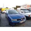 SEAT TOLEDO II (1M2)