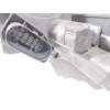 FARO DERECHO A1179065200 