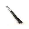 AMORTIGUADORES MALETERO / PORTON 81780G6010 81770G6010