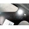 PUENTE DELANTERO 3Q0199315K 