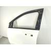 PUERTA DELANTERA IZQUIERDA A2477201300 A2477220900 