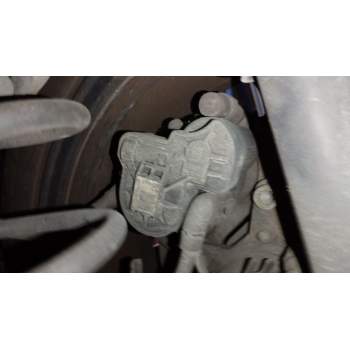 PINZA FRENO TRASERA DERECHA 5Q0615406DB 