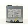 SISTEMA AUDIO / RADIO CD 6F0035820 