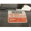 MOTOR ARRANQUE 3610003101 1201952 