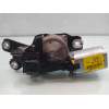 MOTOR LIMPIA TRASERO AV6117K441AC 