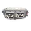 MODULO ELECTRONICO 12643812 12643810