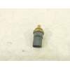SENSOR 06A919501A 