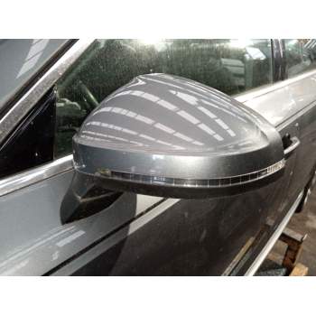 RETROVISOR IZQUIERDO 8W1857409E 