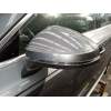 RETROVISOR IZQUIERDO 8W1857409E 
