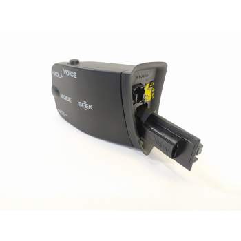 MANDO MULTIFUNCION 3M5T14K147BE 