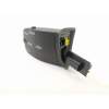 MANDO MULTIFUNCION 3M5T14K147BE 