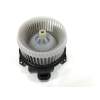 VENTILADOR CALEFACCION AV2727008085 