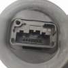 CERRADURA PUERTA TRASERA IZQUIERDA 5K4839015H 