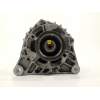 ALTERNADOR 9656956080 