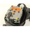 CINTURON SEGURIDAD DELANTERO DERECHO 98026077XX 9672727080 