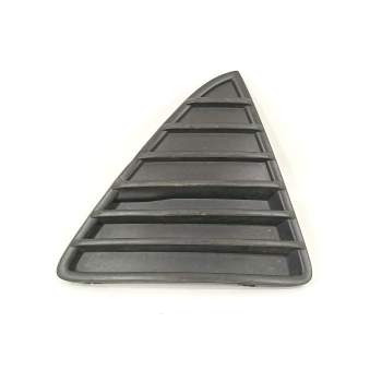 REJILLA PARAGOLPES DERECHA BM5117K946A 