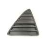 REJILLA PARAGOLPES DERECHA BM5117K946A 