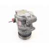 COMPRESOR AIRE ACONDICIONADO 1625023500 86L0810485 