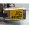 MOTOR LIMPIA TRASERO AV6117K441AC 