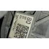 PINZA FRENO TRASERA DERECHA 5Q0615406DB 