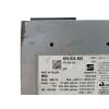 SISTEMA AUDIO / RADIO CD 6F0035820 