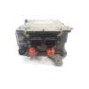 MODULO ELECTRONICO 12643812 12643810