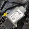 ELEVALUNAS TRASERO DERECHO 83480G4220 9360100100 83460G4010
