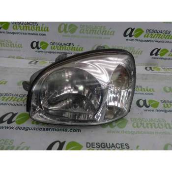 FARO IZQUIERDO 9210126025 