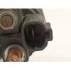 MOTOR ARRANQUE 3610003101 1201952 