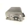 MODULO ELECTRONICO BDMC67ZD3E KE143KF755 KE143KF755