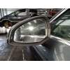 RETROVISOR IZQUIERDO 8W1857409E 