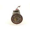 COMPRESOR AIRE ACONDICIONADO 8T0260805F 