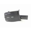 MANDO MULTIFUNCION 3M5T14K147BE 
