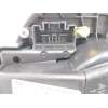VENTILADOR CALEFACCION AV2727008085 