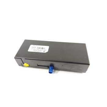 ANTENA 96240G6000 