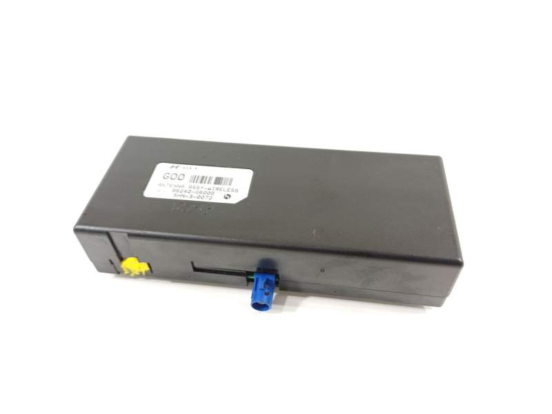 ANTENA 96240G6000 