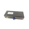 ANTENA 96240G6000 