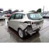FORD B-MAX (JK)