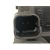 ALTERNADOR 9656956080 