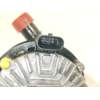 BOMBA AGUA 3WA965567 