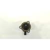 VALVULA AIRE ADICIONAL CJ5G9U465BA 70461501